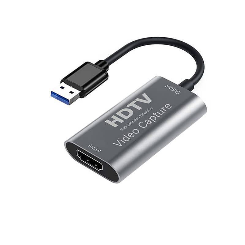 CableCreation USB 3.0 to VGA Adapter Resolutions 1920x1080 1600x1200 13