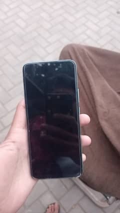 mobile for sell