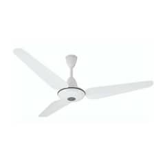 ceiling fan AC/DC