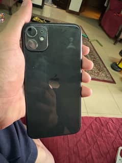 iPhone 11 Non PTA