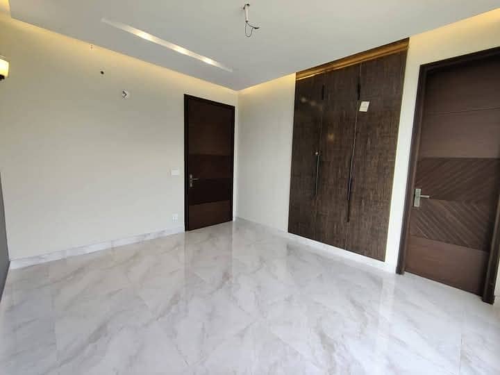 mumtaz city 2 bed apartment for sale 2