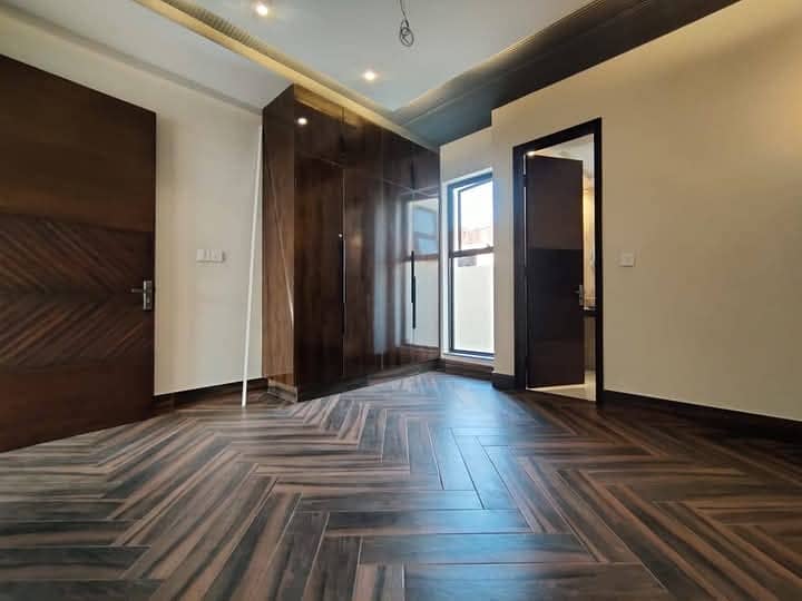 mumtaz city 2 bed apartment for sale 4