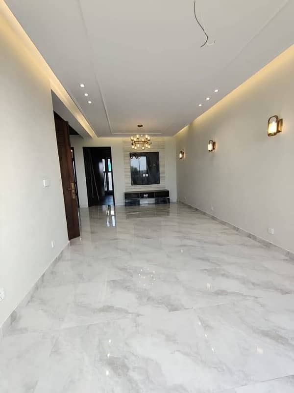 mumtaz city 2 bed apartment for sale 6