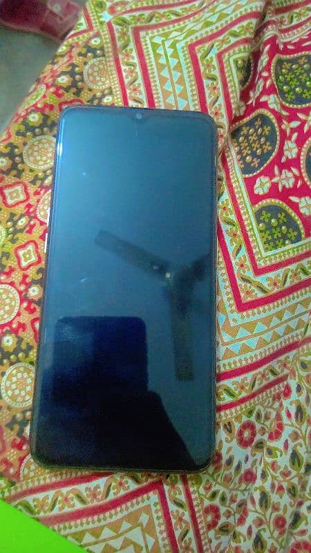 Oppo f11 8/256 exchange also possible 2