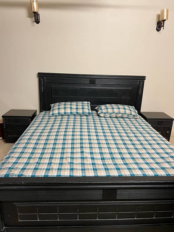 bed set 2