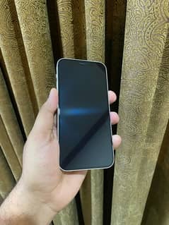 iphone 12 jv 64gb non active