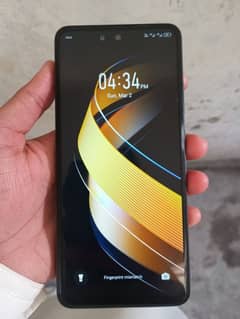 Infinix Smart 8 Pro Mobile for sale