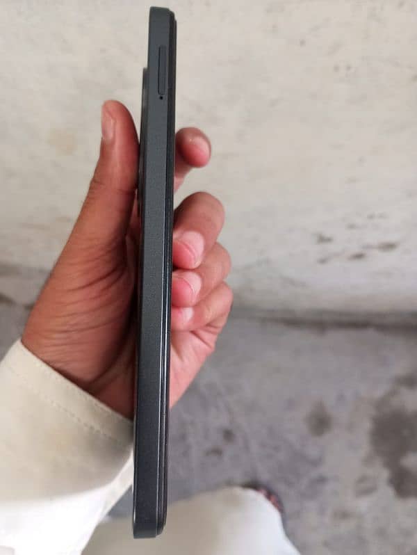 Infinix Smart 8 Pro Mobile for sale 1