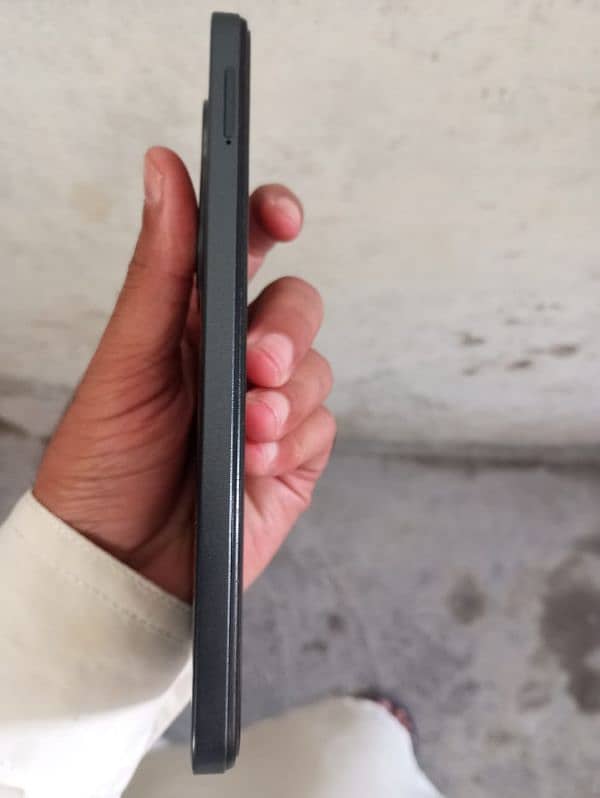 Infinix Smart 8 Pro Mobile for sale 5