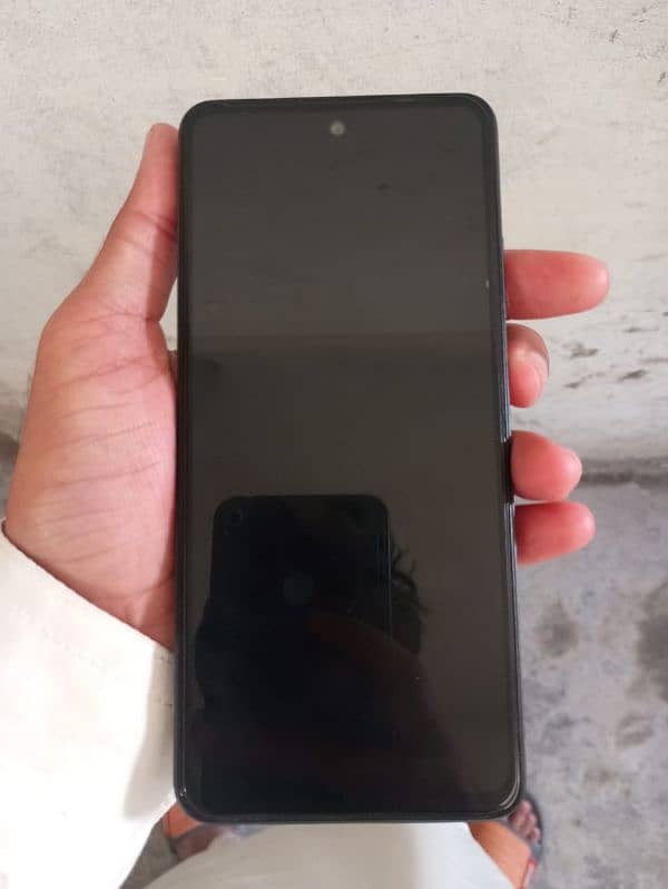 Infinix Smart 8 Pro Mobile for sale 6