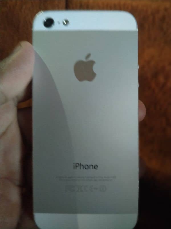 like new iphone 5 for sale  best for kids 1