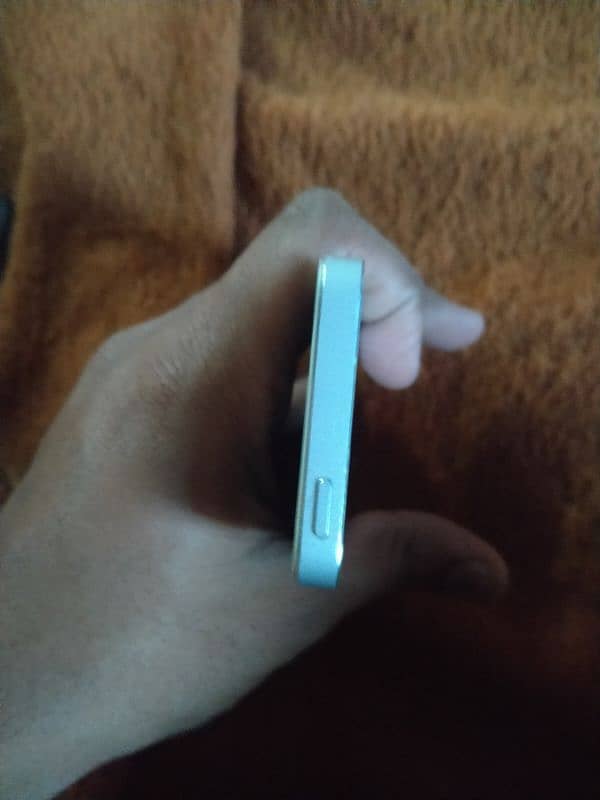 like new iphone 5 for sale  best for kids 5