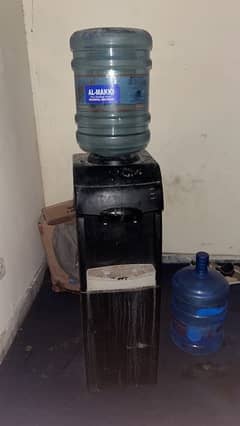 water dispenser for sale / dispensor for sale orient company