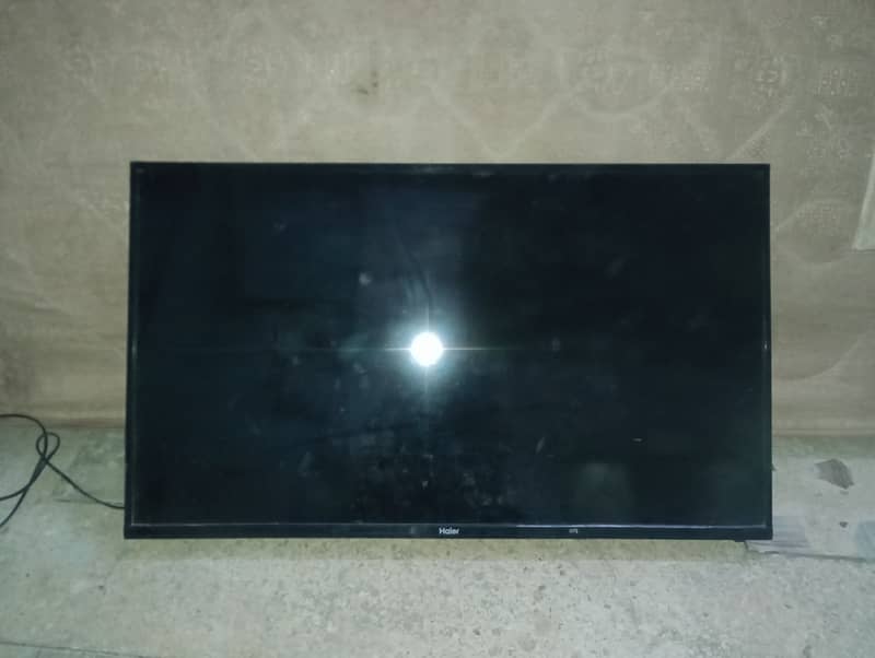 led tv 42" inches for sale used android card installed 0