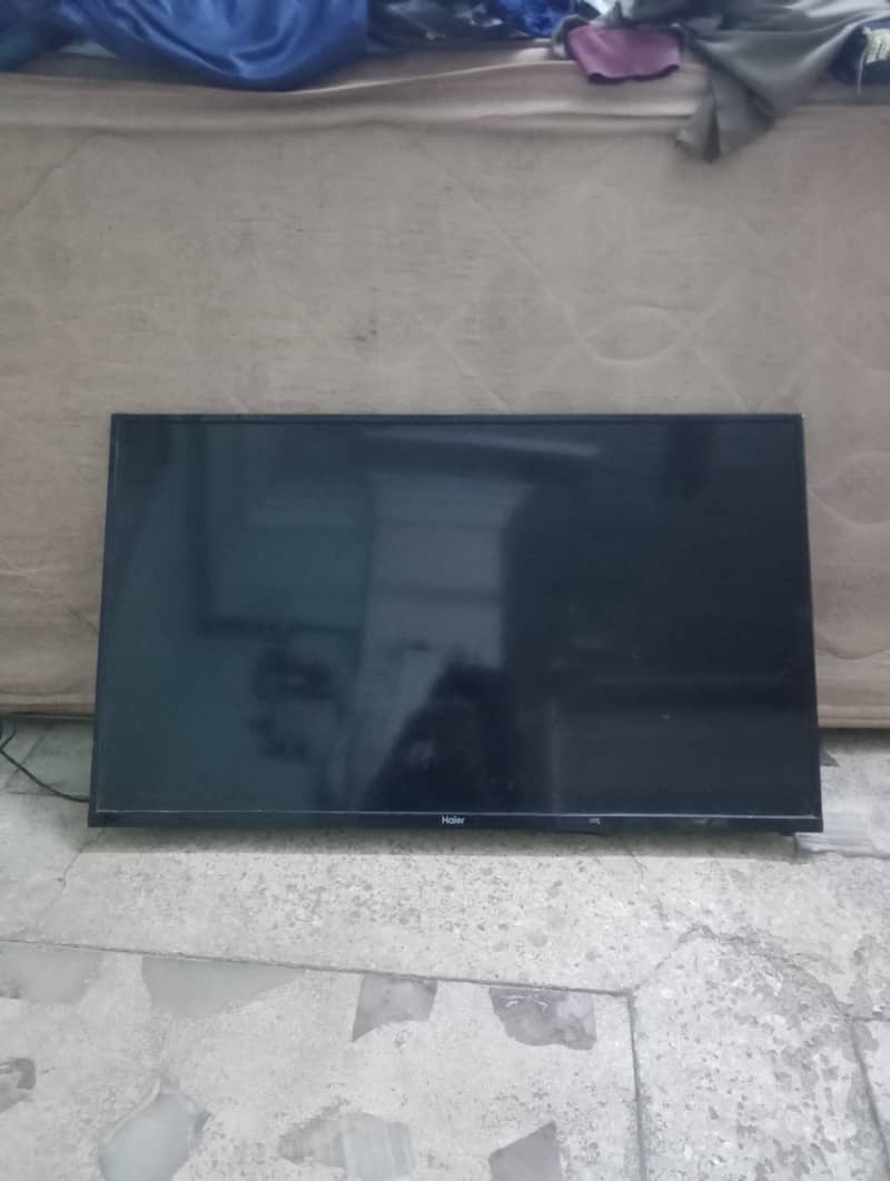 led tv 42" inches for sale used android card installed 3