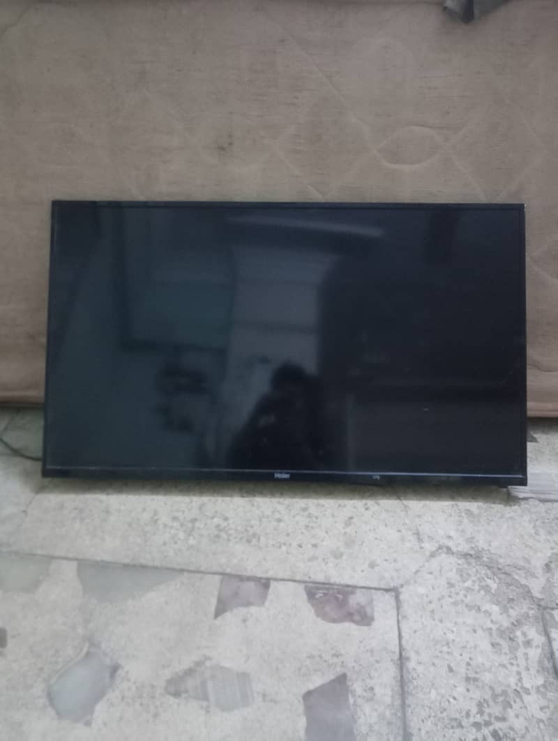 led tv 42" inches for sale used android card installed 4