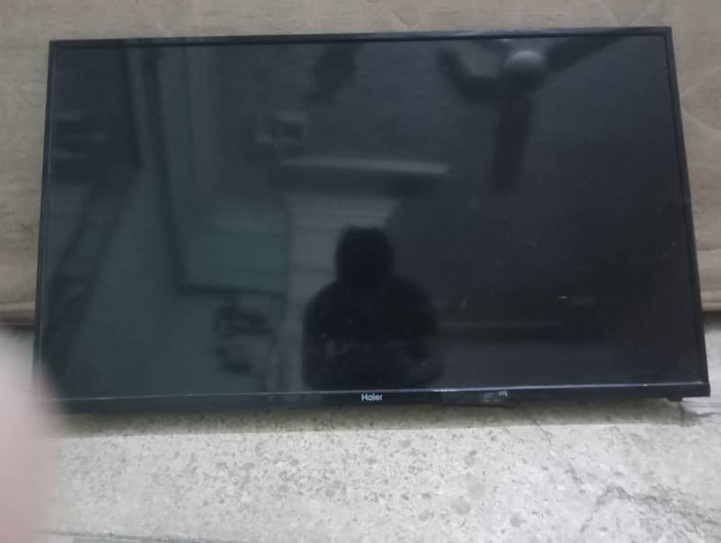 led tv 42" inches for sale used android card installed 5