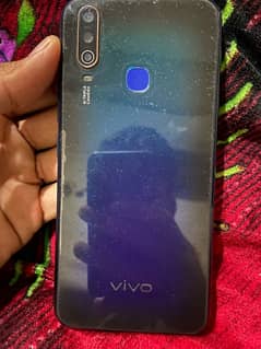 vivo 1901  4/64