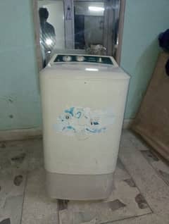 washing machine used sale 11000 jaise chahie rabta karen