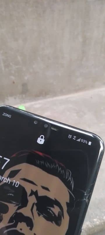 Lg v50 thinq pta aproved 3