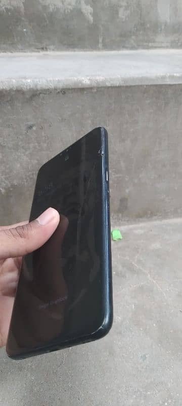 Lg v50 thinq pta aproved 4