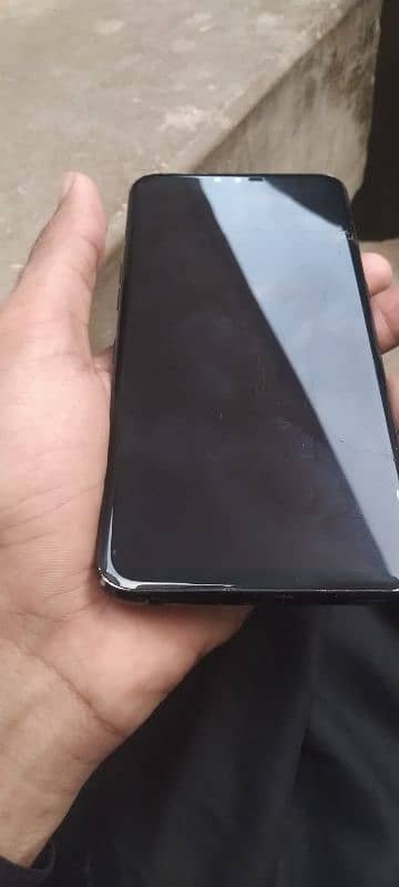 Lg v50 thinq pta aproved 6