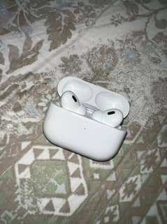 Apple AirPod Pro 2