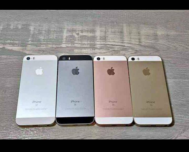 IPhone 5s 64 Gb Pta Approved 03439277208 Contact Me On Whtsapp Number 0