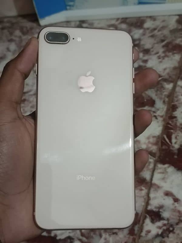 iphone 8plus 1