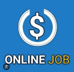 online job for a female daily 3 to 4 hours