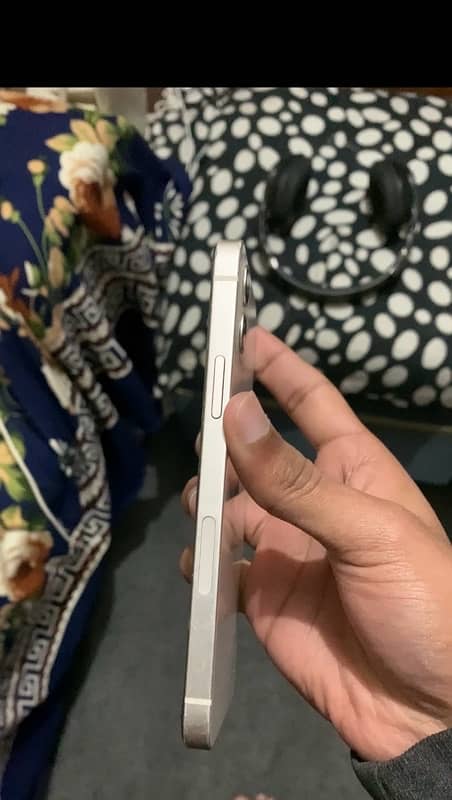 iphone 12 NON PTA JV 64GB 3