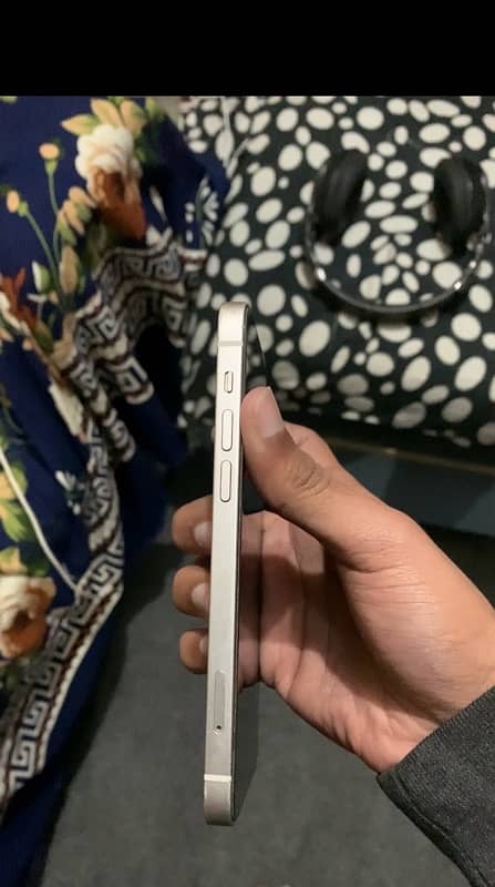 iphone 12 NON PTA JV 64GB 4