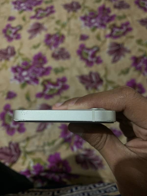 iphone 12 NON PTA JV 64GB 5