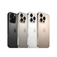 ALL IPHONE MODEL ARE AVAILABLE