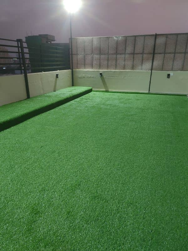 artificial grass 1