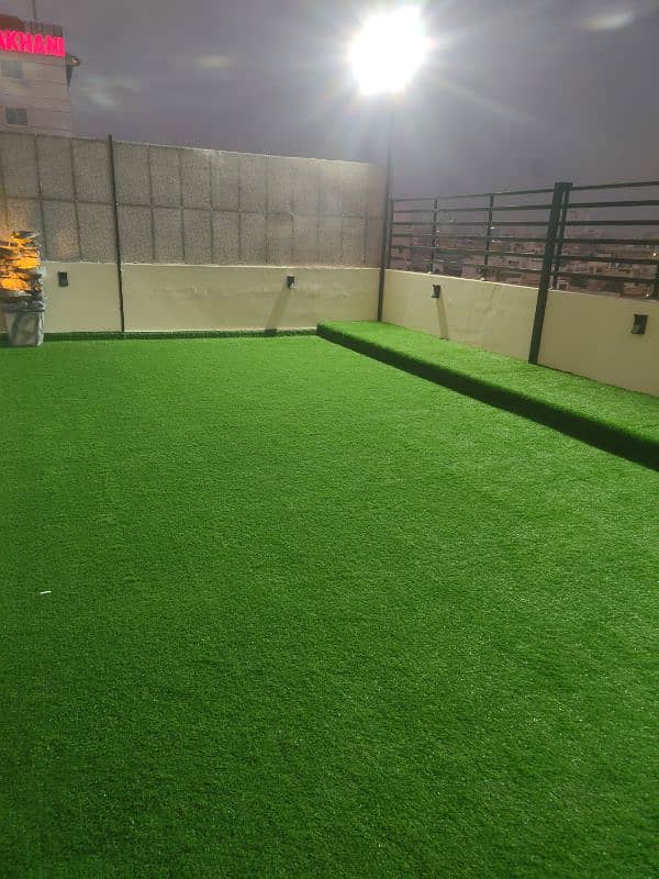 artificial grass 2