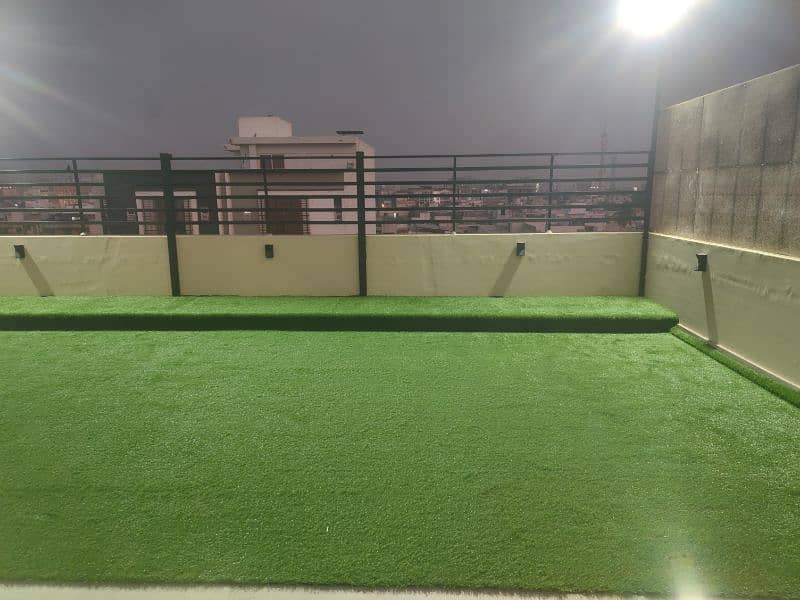 artificial grass 3