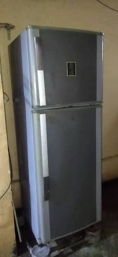 Dawalance Fridge