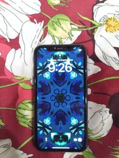 iphone 11 non pta (price is negotiable)