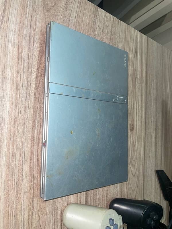 playstation 2 ps2 2