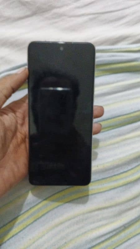 Tecno Camon 18T 4/128GB 1