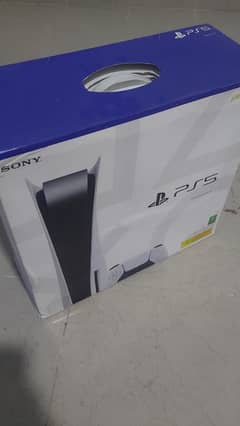 Playstation