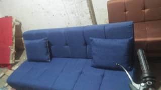 H U Sofa,s