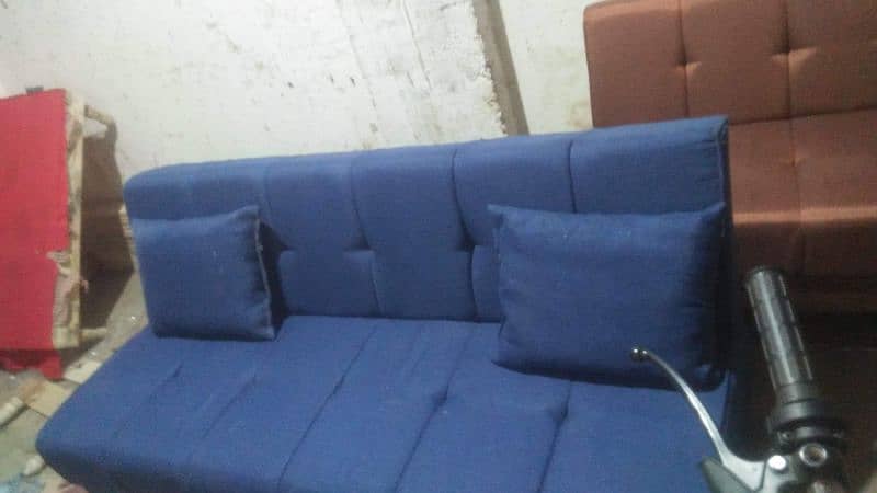 H U Sofa,s 0