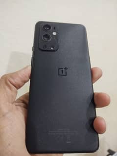 OnePlus