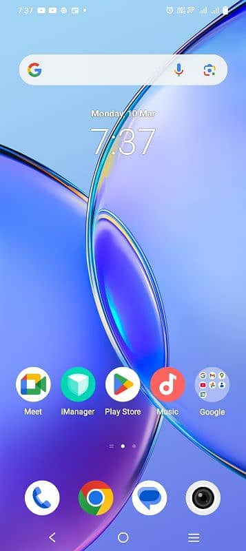 vivo y17s 4+128 3