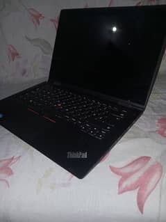 Lenovo thinkpad l T460 core l5 6Th gen 14 inch laptop