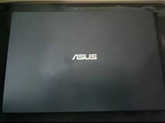 Asus L210M Notebook Pc