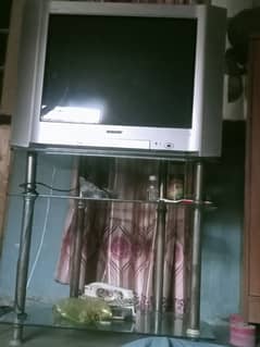 Sony tv