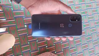 OnePlus nord 200